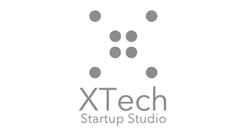 XTech Statup Studio