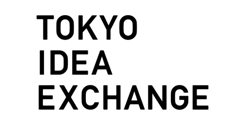 TOKYO IDEA EXCHANGE