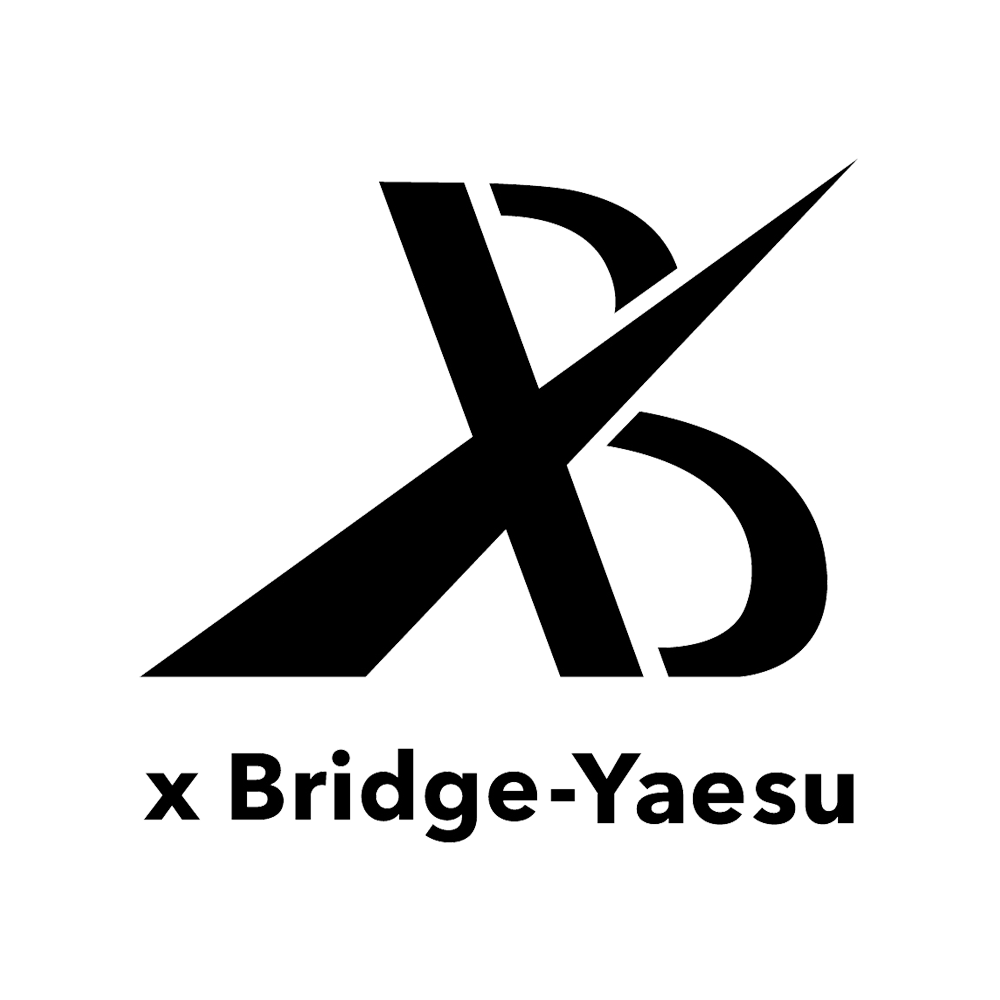 xBridge-Tokyo(クロスブリッジトウキョウ)